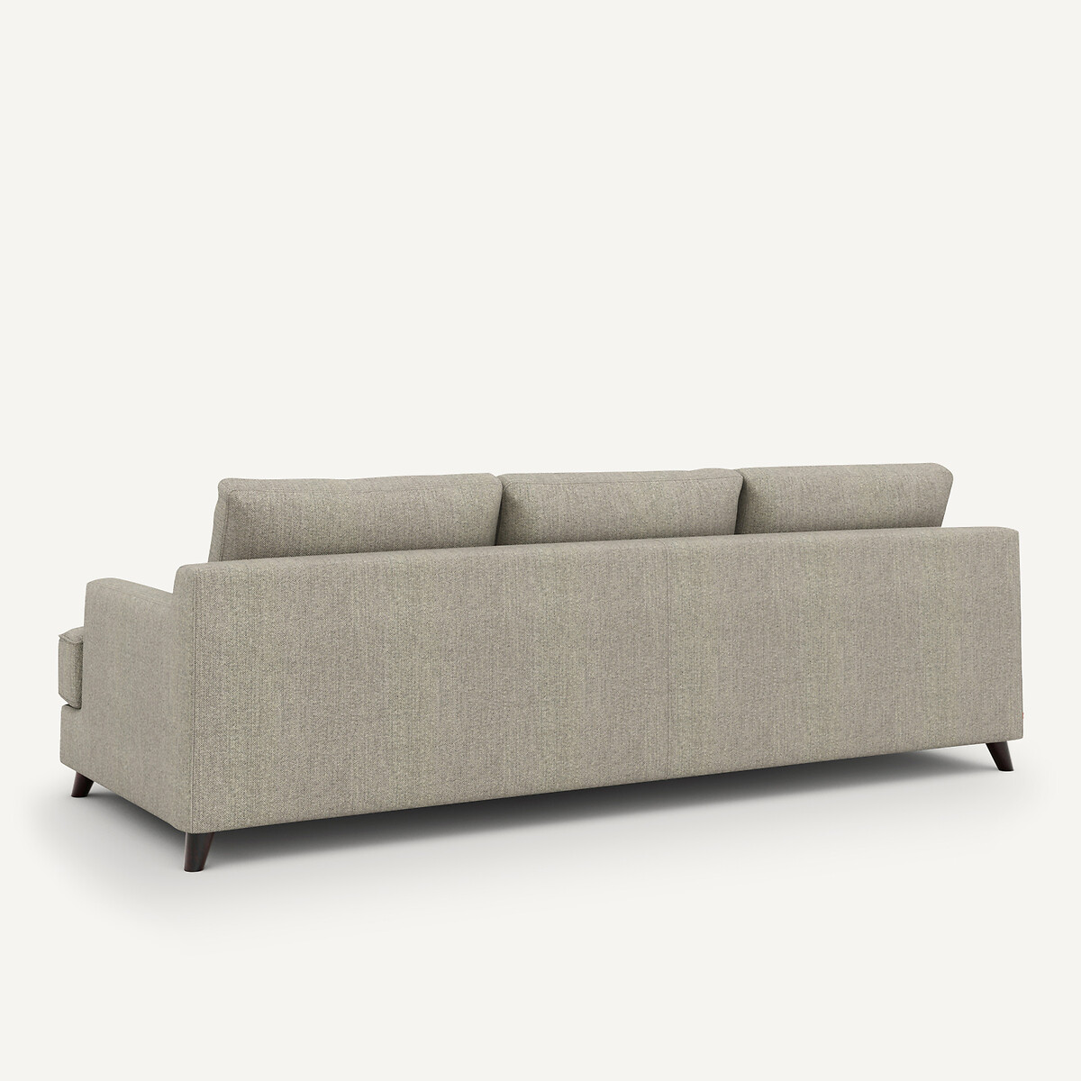 AM.PM<br>Banco em tweed, Alwine
