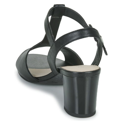 Caprice - 28305 - Noir