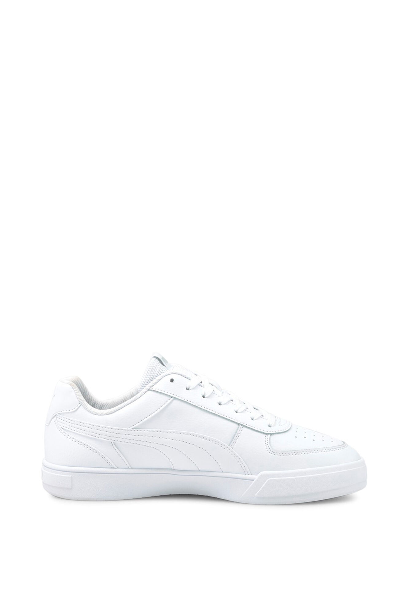 Deportivo Puma Caven - branco