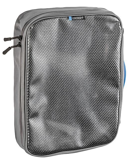 COCOON - HOUSSE CUBE PACKING LAMINATED