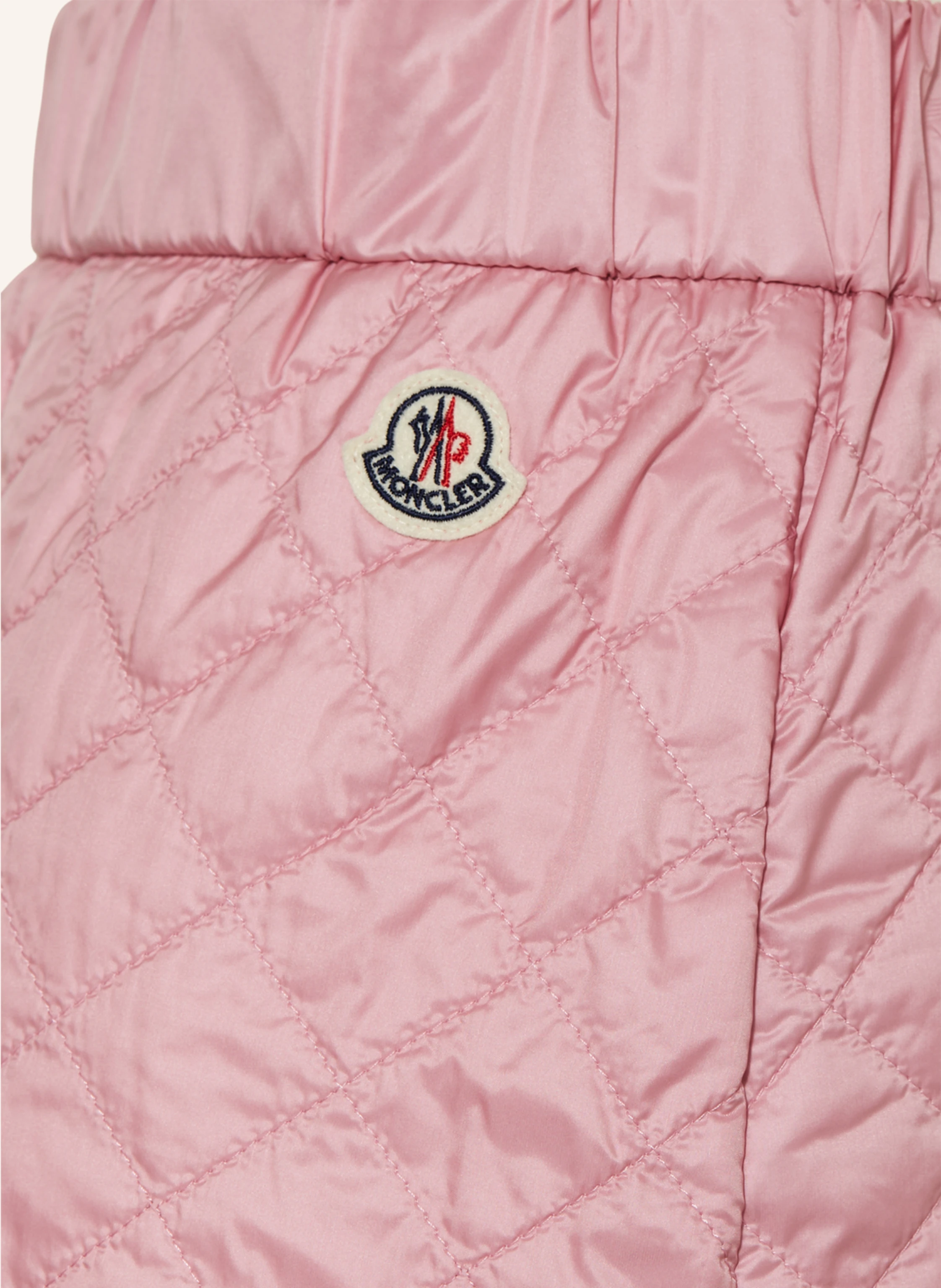 MONCLER enfant Rock