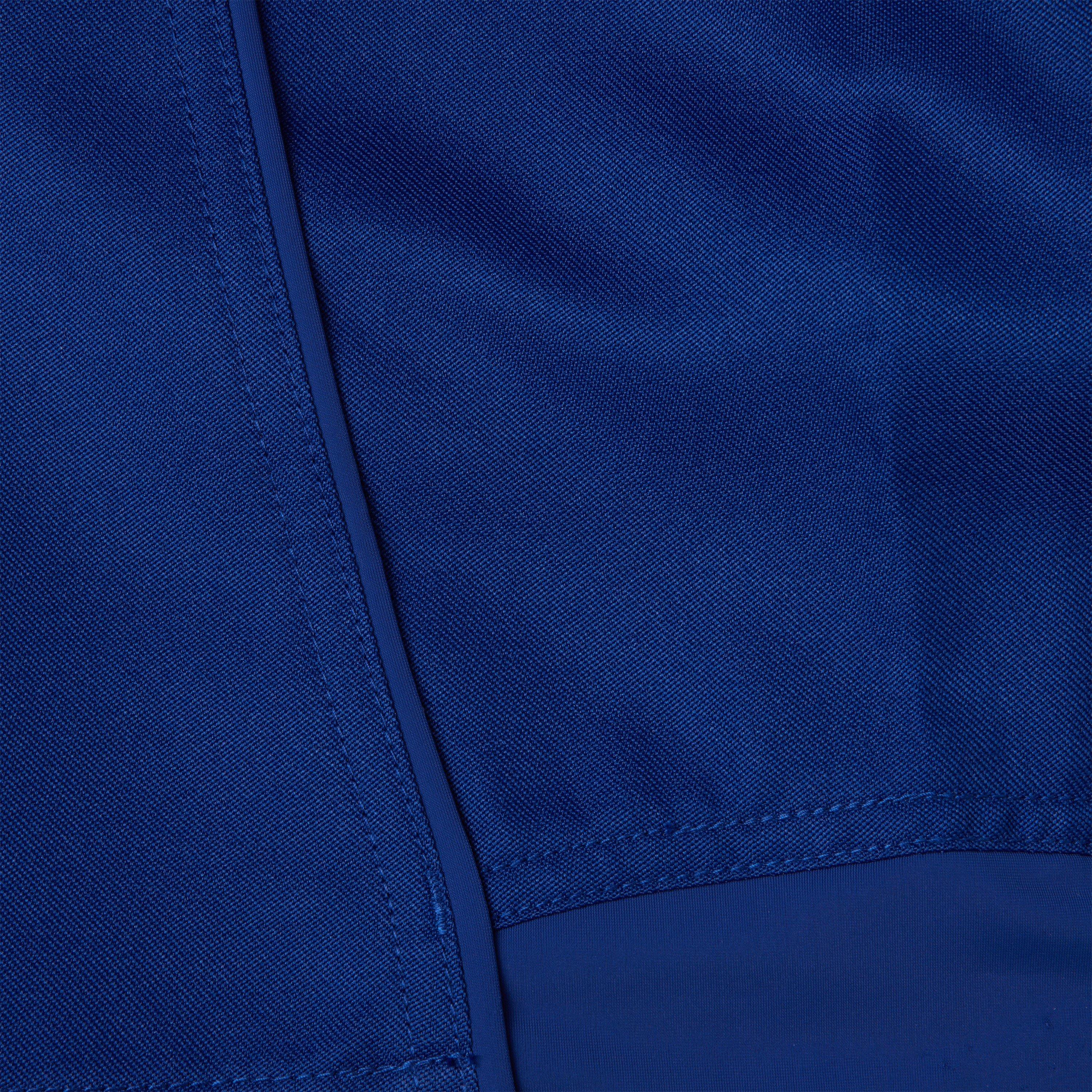 Canterbury Advantage Rugby Shorts Adults