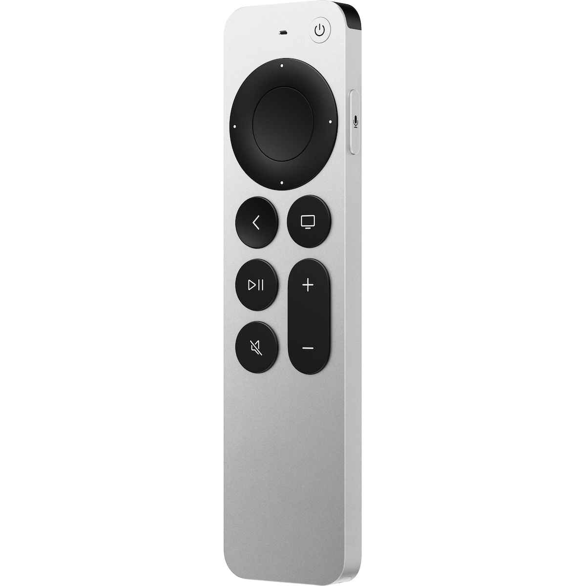 Siri Remote 3rd Gen