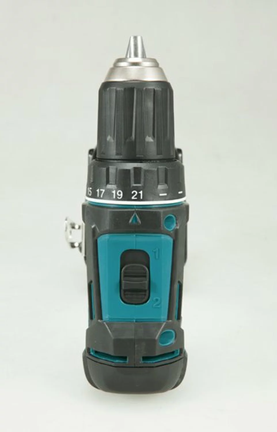 Makita DDF482Z 18V Li-Ion accu boor-/schroefmachine body