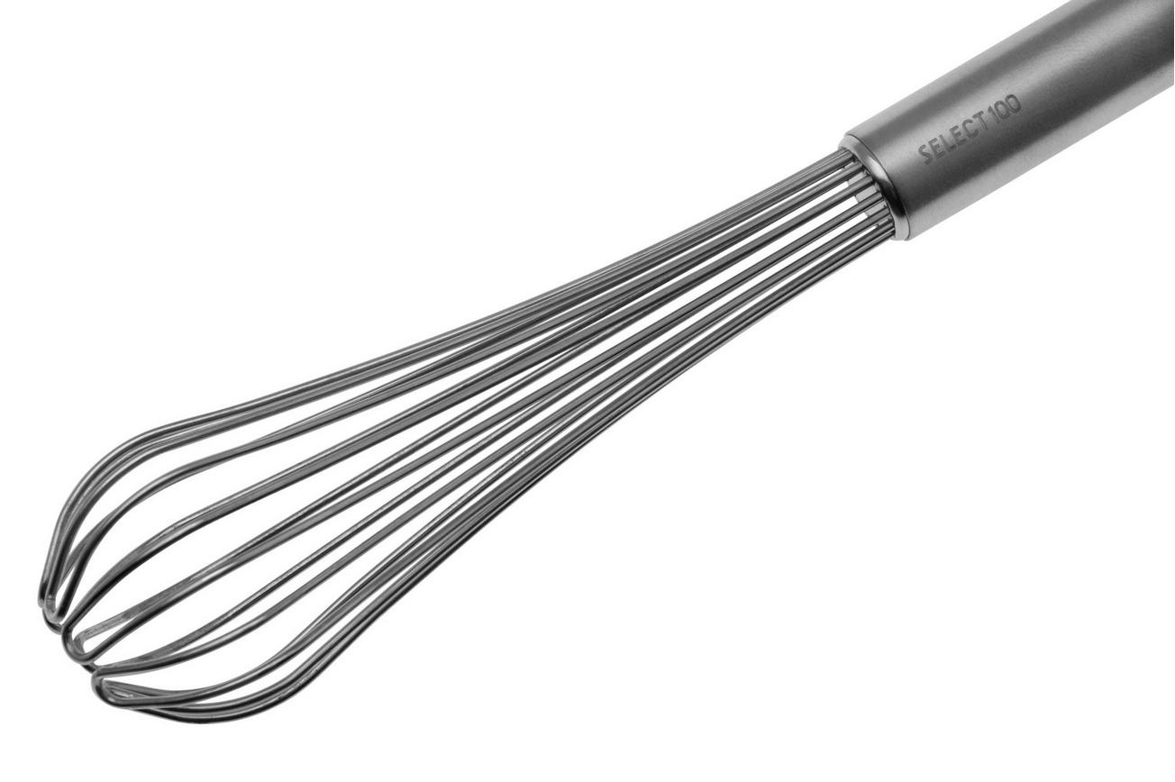 Kai Select 100 Narrow Whisk DH-3144 garde