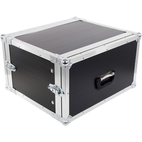 Thon Rack 6HE Eco II 35