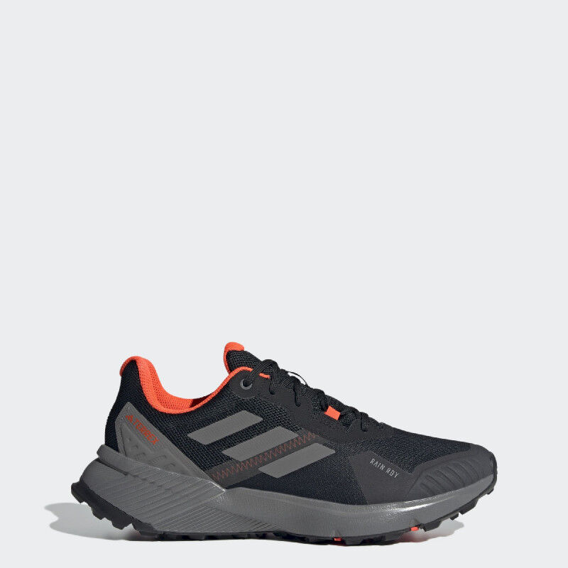 Terrex Soulstride Rain.Rdy - Chaussures trail homme