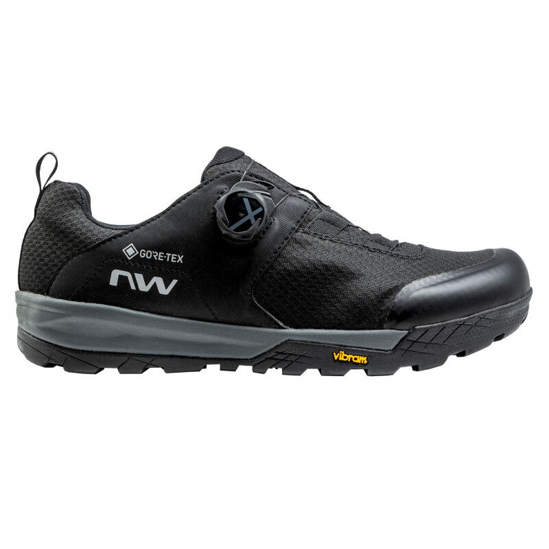 Rockit Plus GTX - Chaussures VTT homme