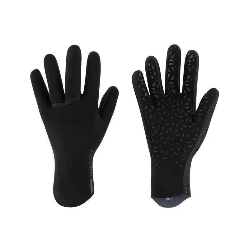 Gants néoprène PROLIMIT Elasto Sealed