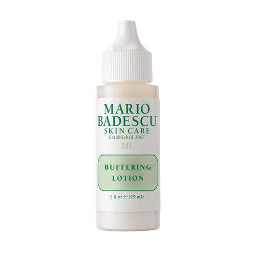 Mario Badescu Buffering Lotion, 29 ml