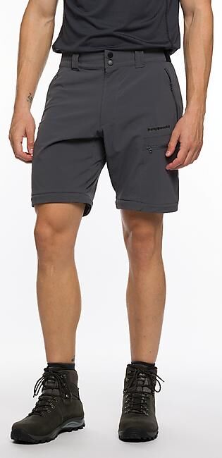 TRANGOWORLD - PANTALON JD PALEC M