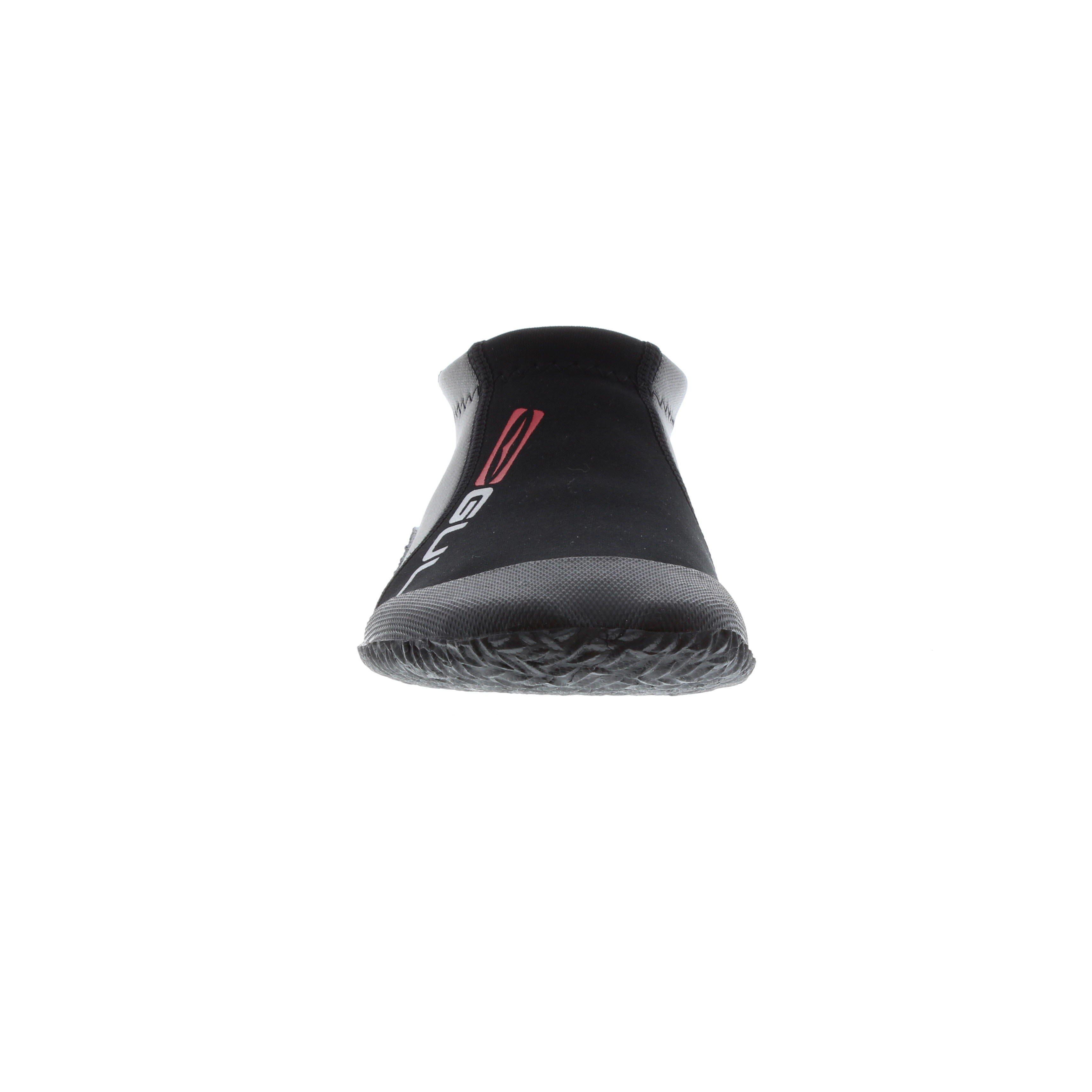 Gul Wetsuit Booties Adults
