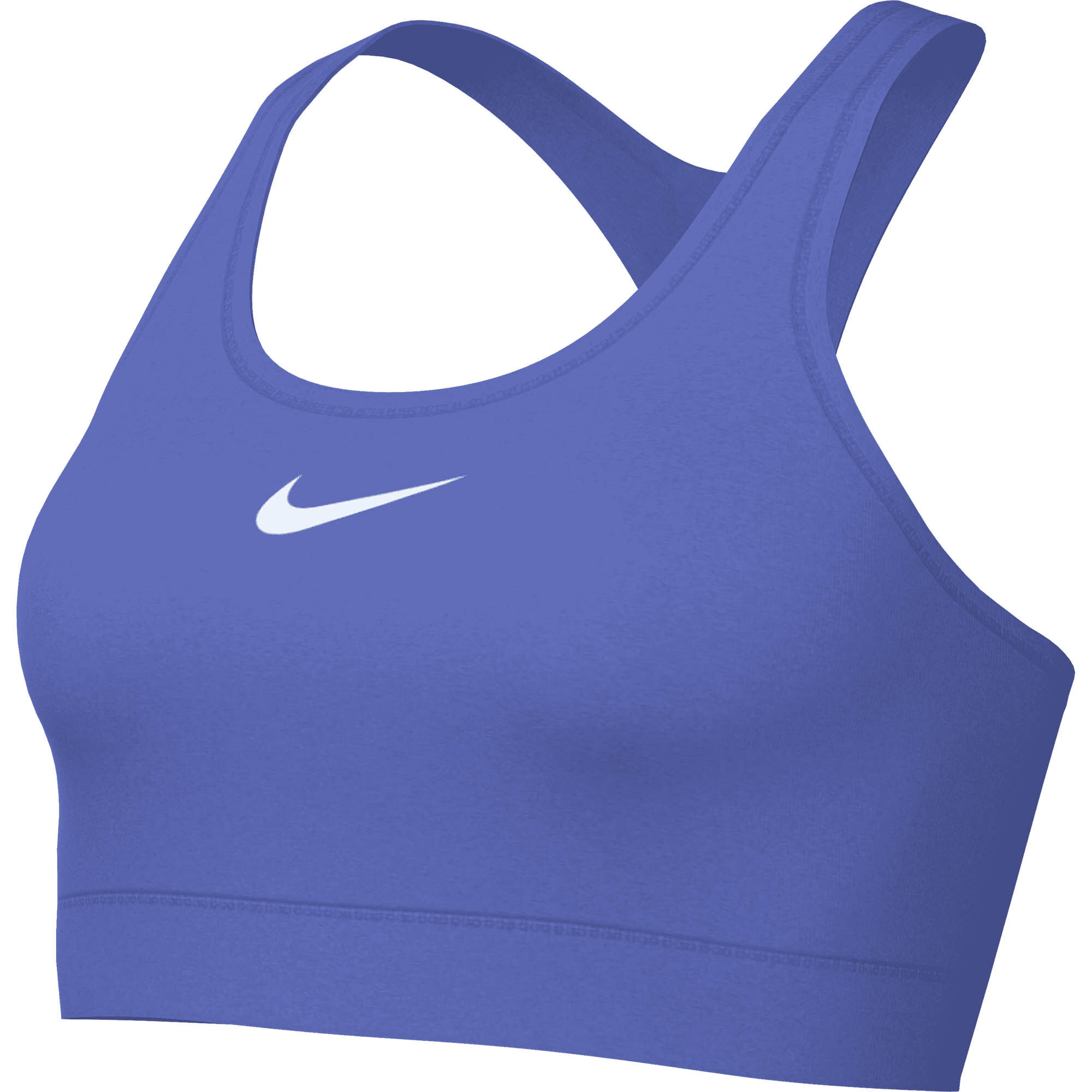 NikeNIKE DRI-FIT SWOOSH WOMEN