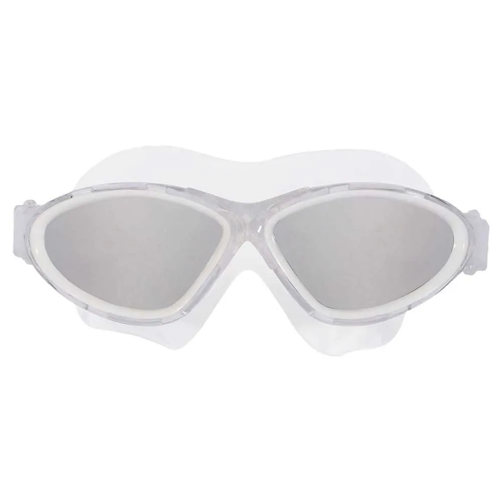 HUUB Manta Ray Schwimmmaske