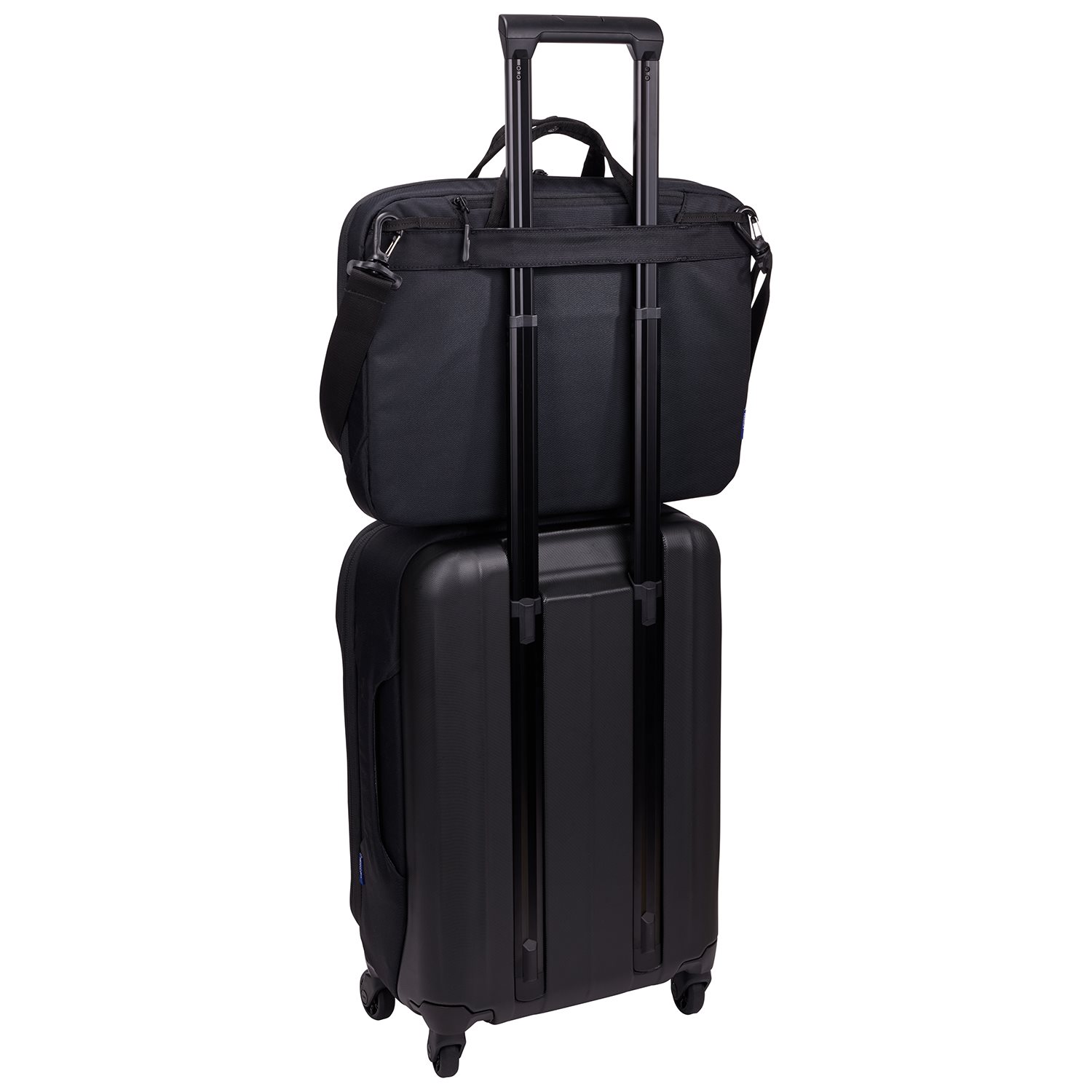 Thule Subterra 2 AttachÃ© 16