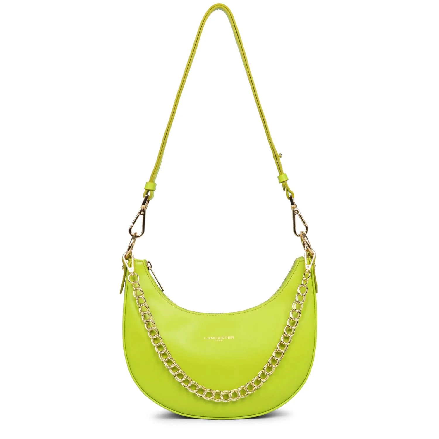 Paris Aimy-Petit sac besace
