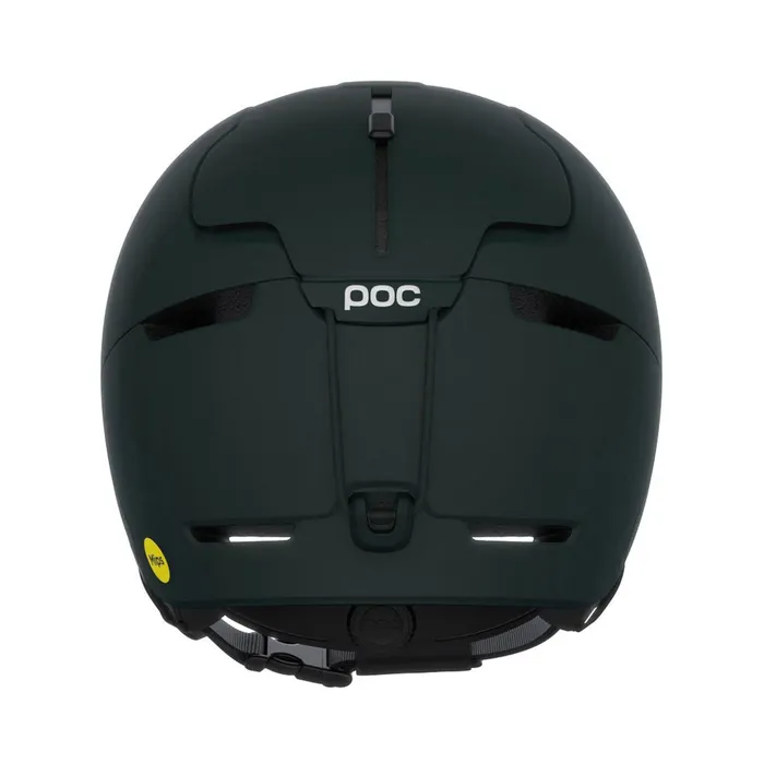 POC Obex MIPS Skihelm Senior