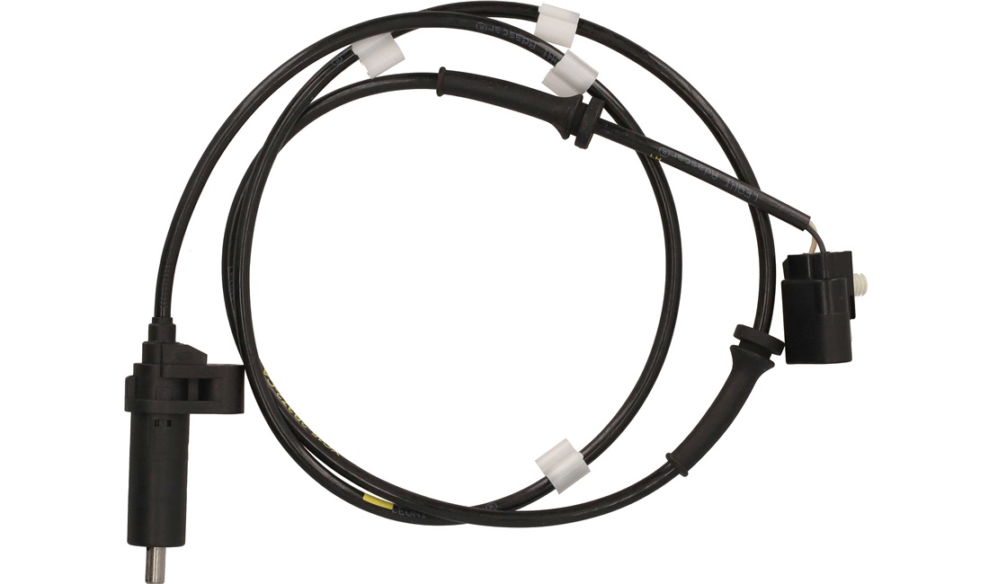 ABS sensor