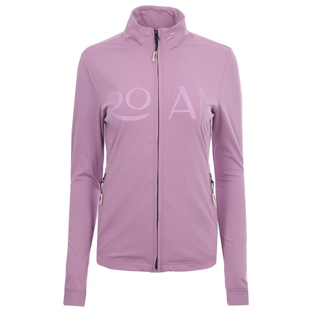 Vest ROAN Cycle Three Lichtpaars