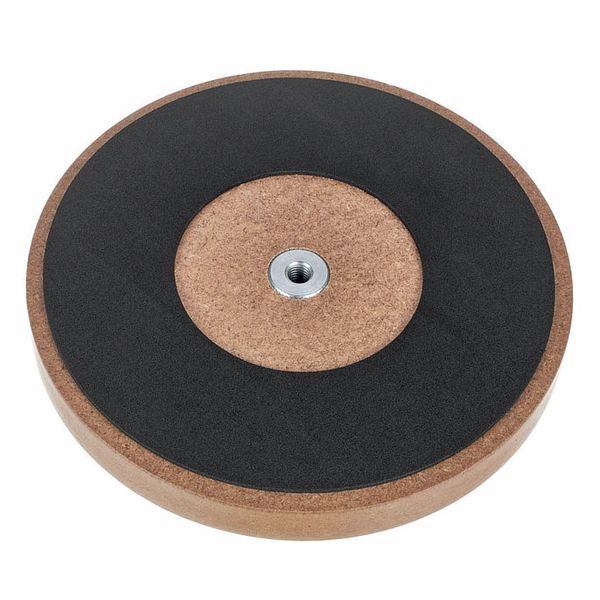 Meinl 06