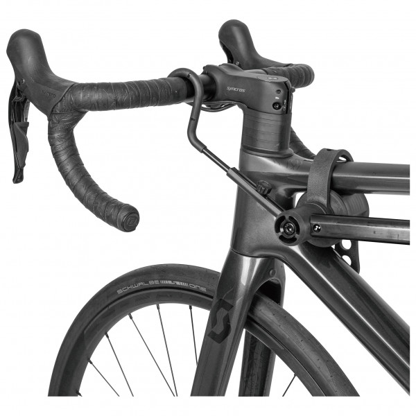 Topeak - PrepStand T3X - Pied d'atelier