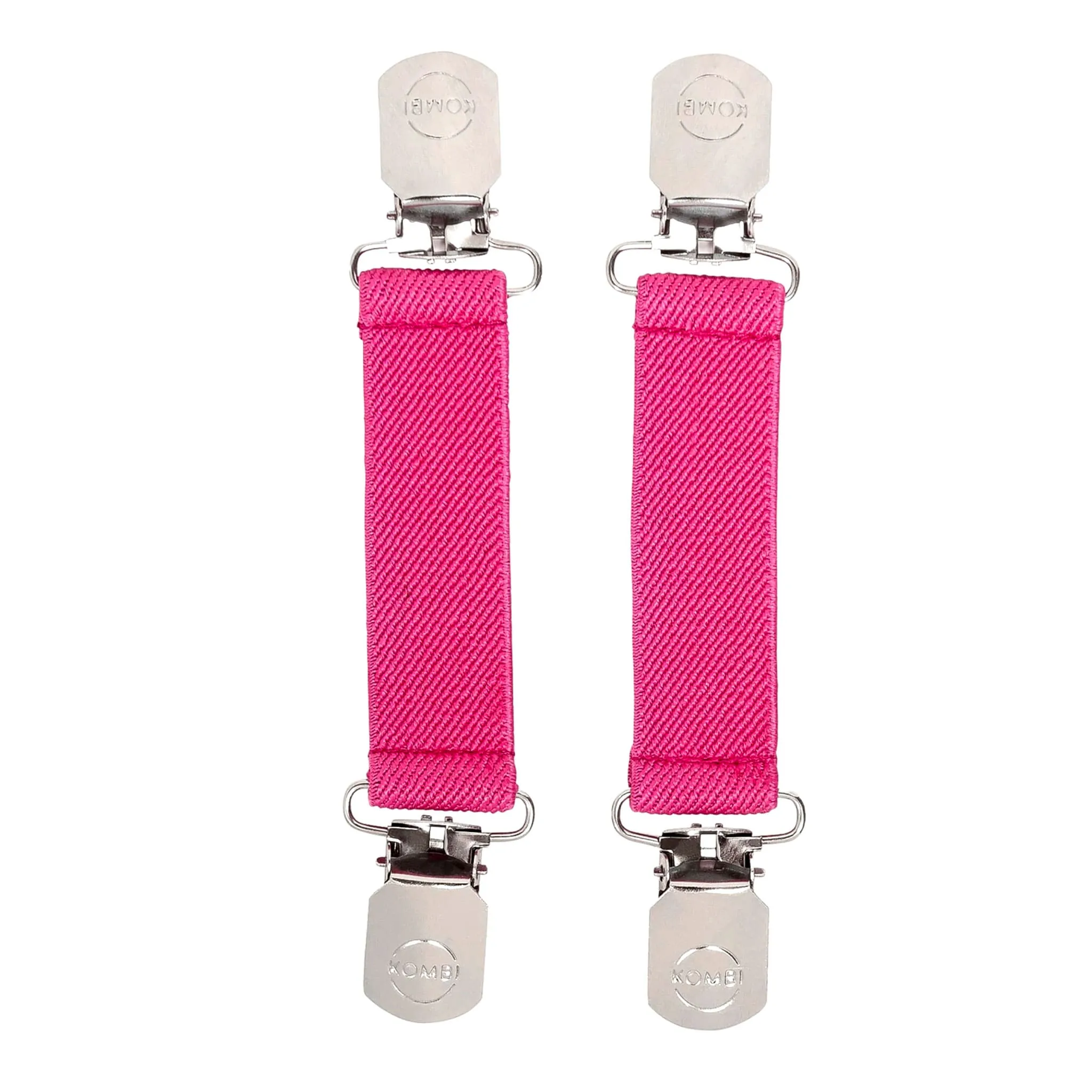 Kombi Clips à Mitaines