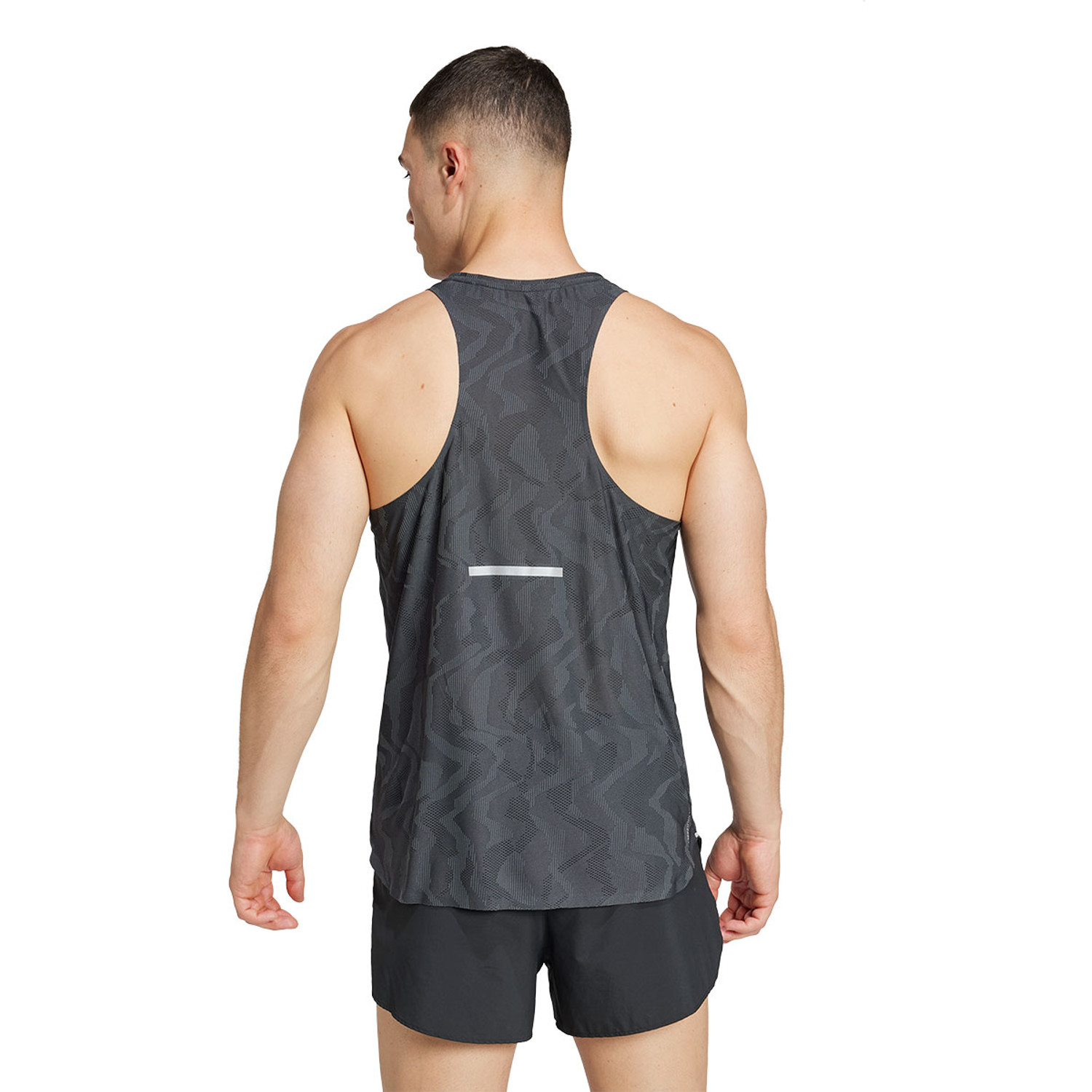 adidas Ultimate Tank Dames