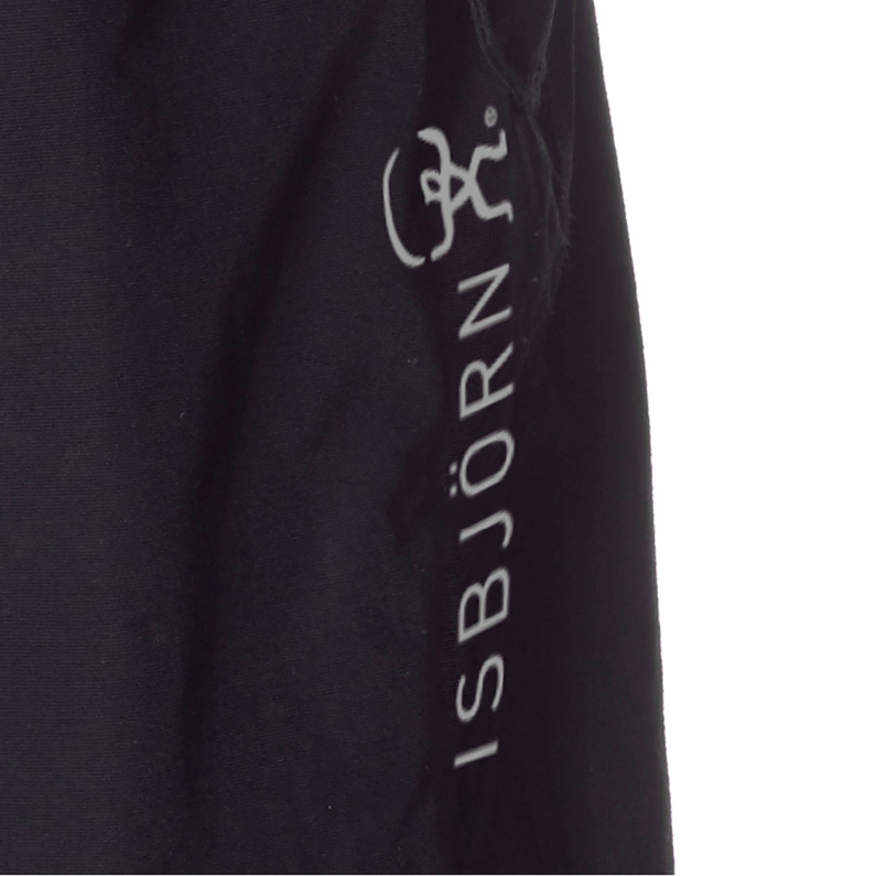 Isbjörn of Sweden Kinder Light Weight Rain Hose
