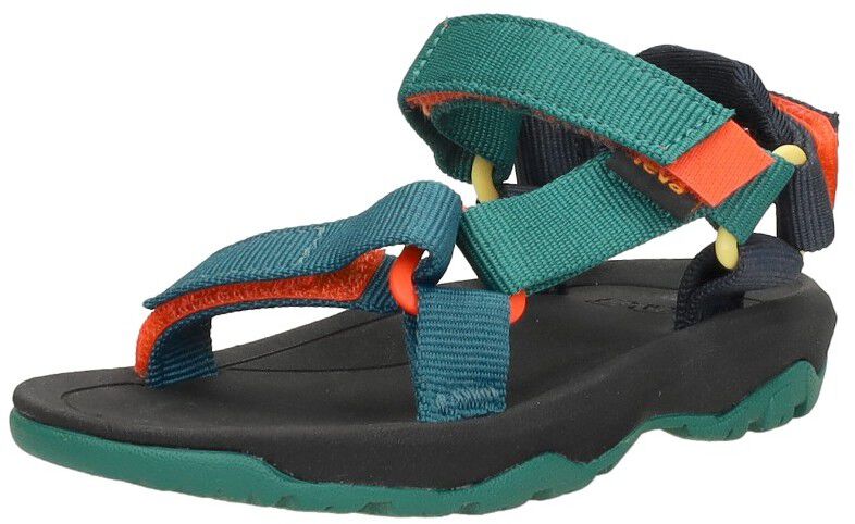 Teva Hurricane XLT 2 blauw