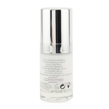 IOMA Renew - Ultimate Generoso Sérum  15ml/0.5oz