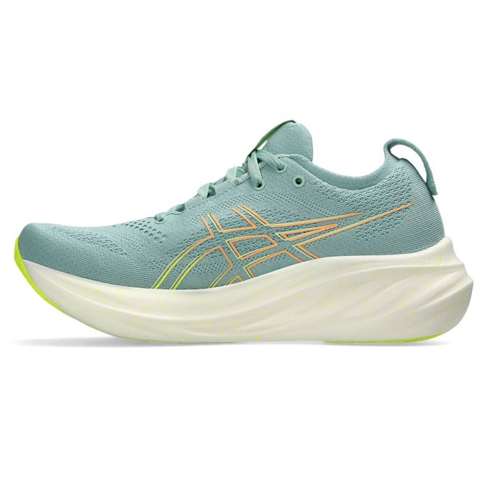 Gel-Nimbus 26 Women