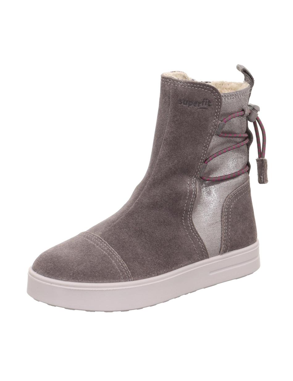 Winterstiefel STELLA