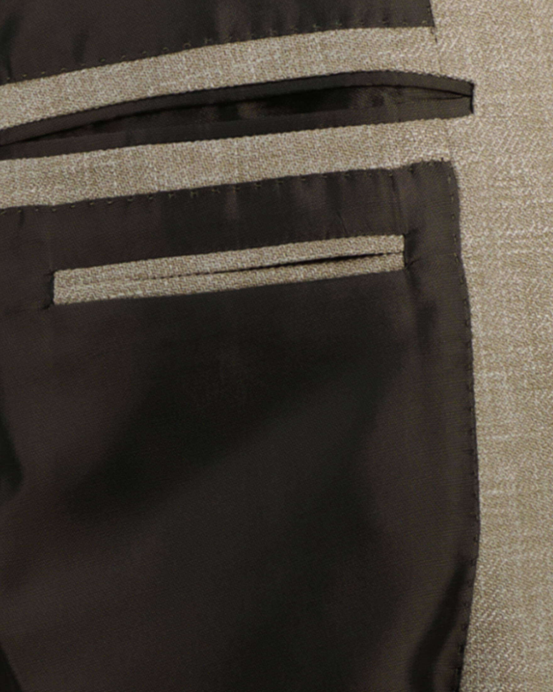 Zegna| Herren Sakko CROSSOVER