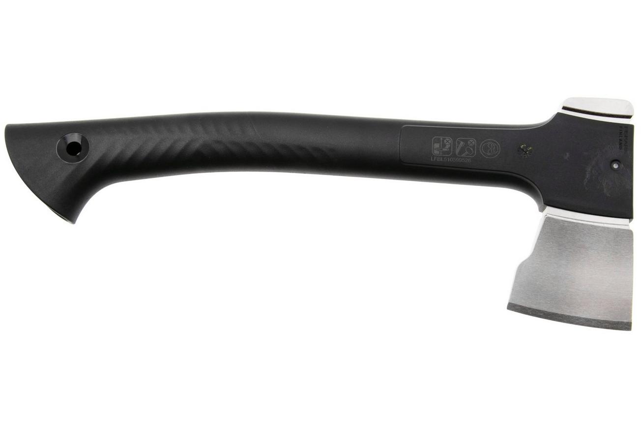 Fiskars U14 X-Series Ultra 1082130, Universal Axe, handbijl
