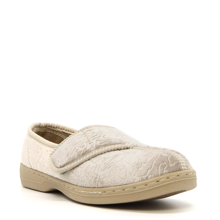 Foamtreads Jewel 2 | CHAMPAGNE