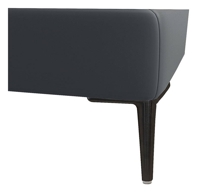 Beldomo Sleep Boxspringbett BIANCA