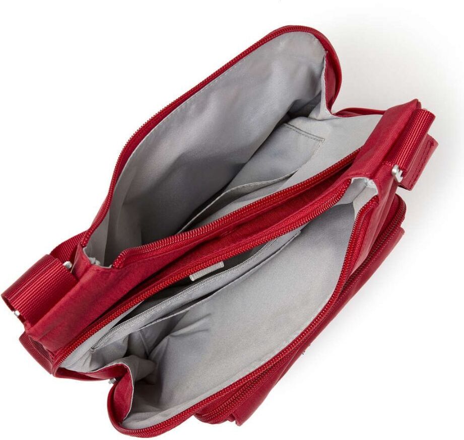 78908 BAGGALLINI