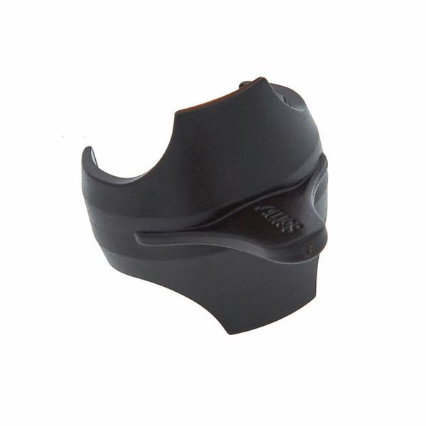 Aulos Thumb Rest Tenor Recorder