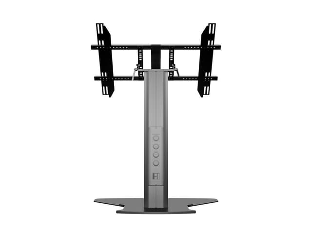 Multibrackets 7413 skærmbeslag til skiltning 139,7 cm (55
