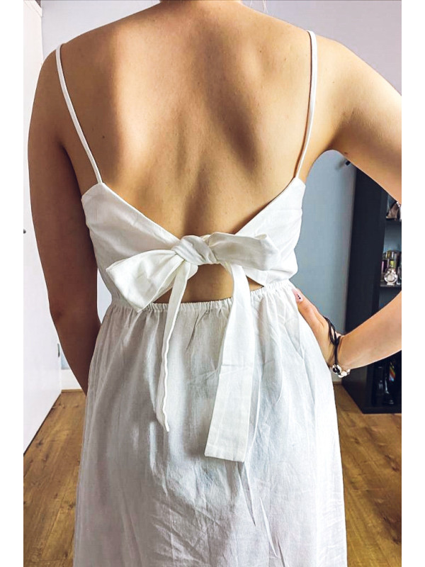 Robe Venise