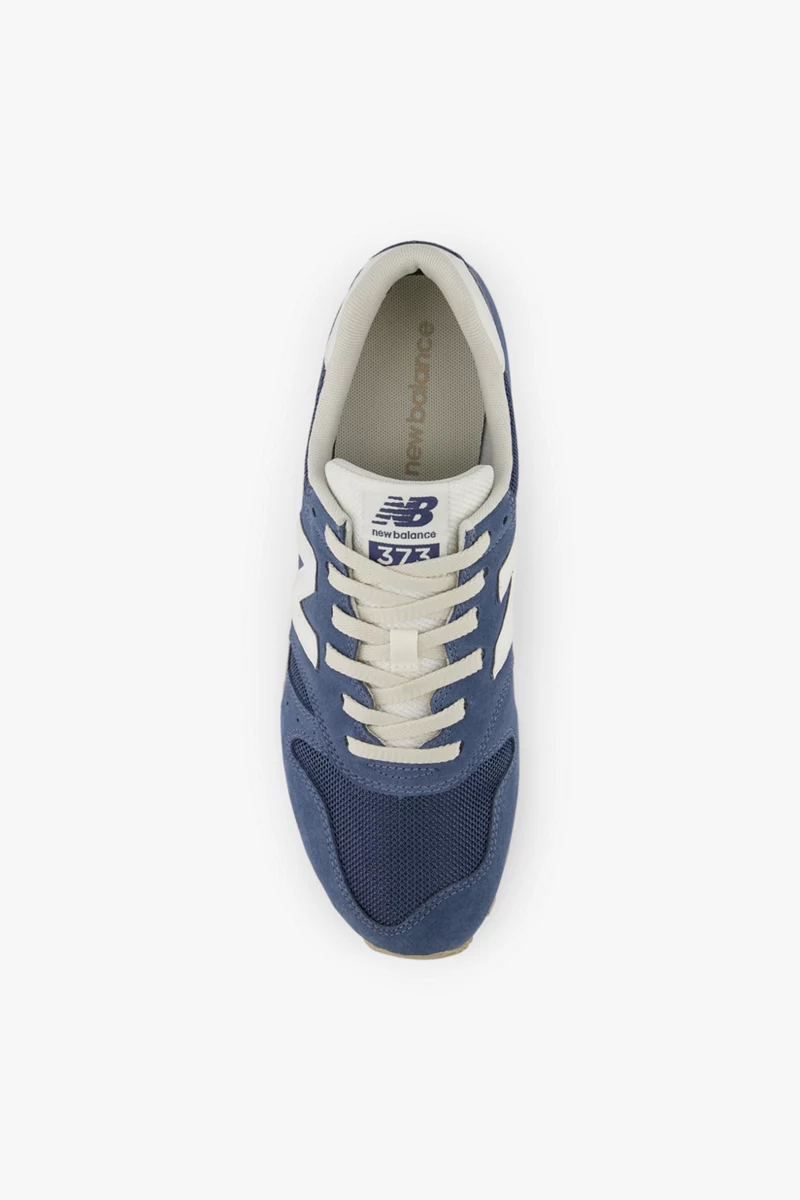 New Balance 373 Herren Sneaker