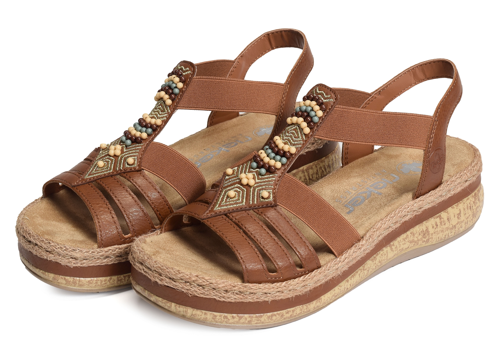 V0921 marron