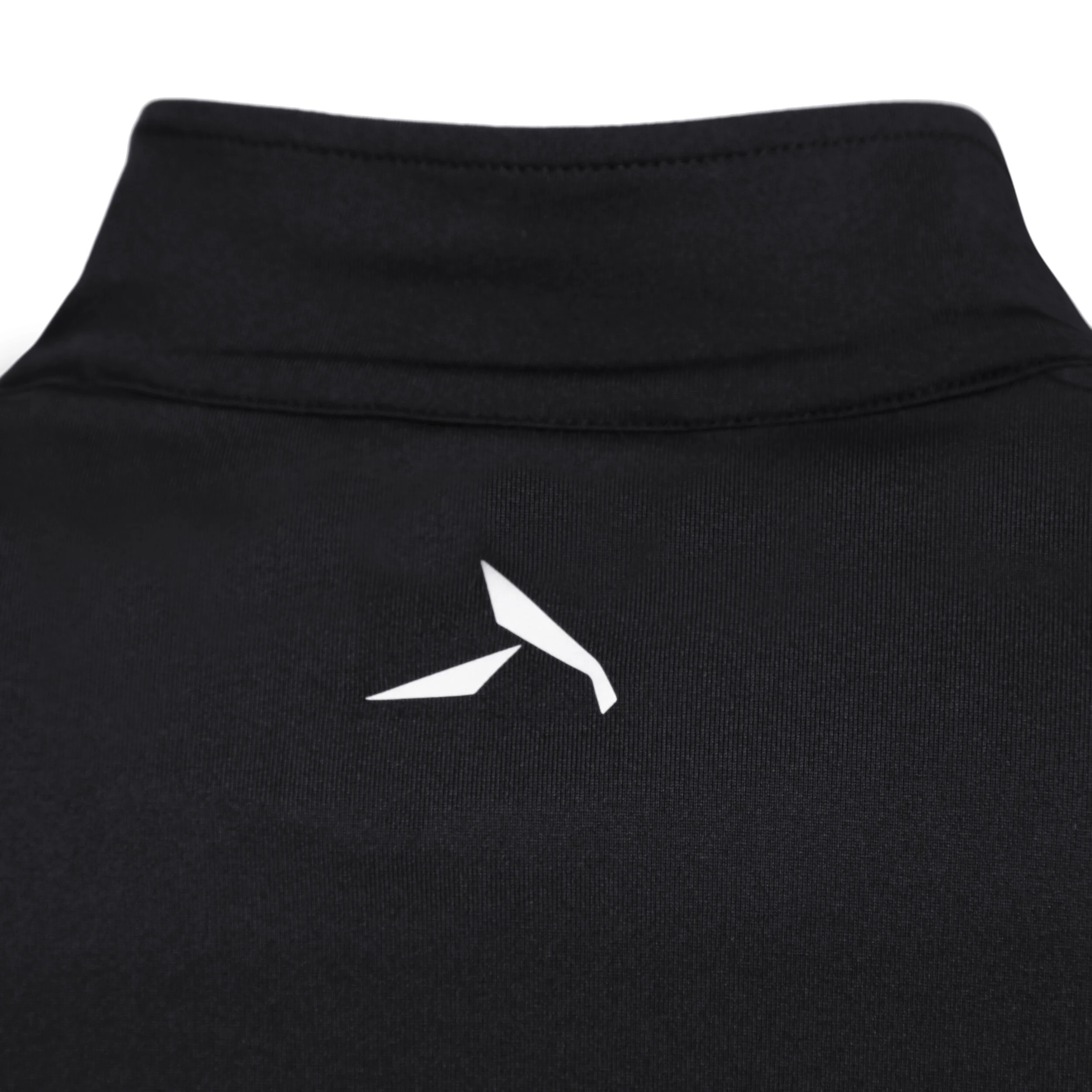 NEO Storm Duo Veste Running Hommes - Noir