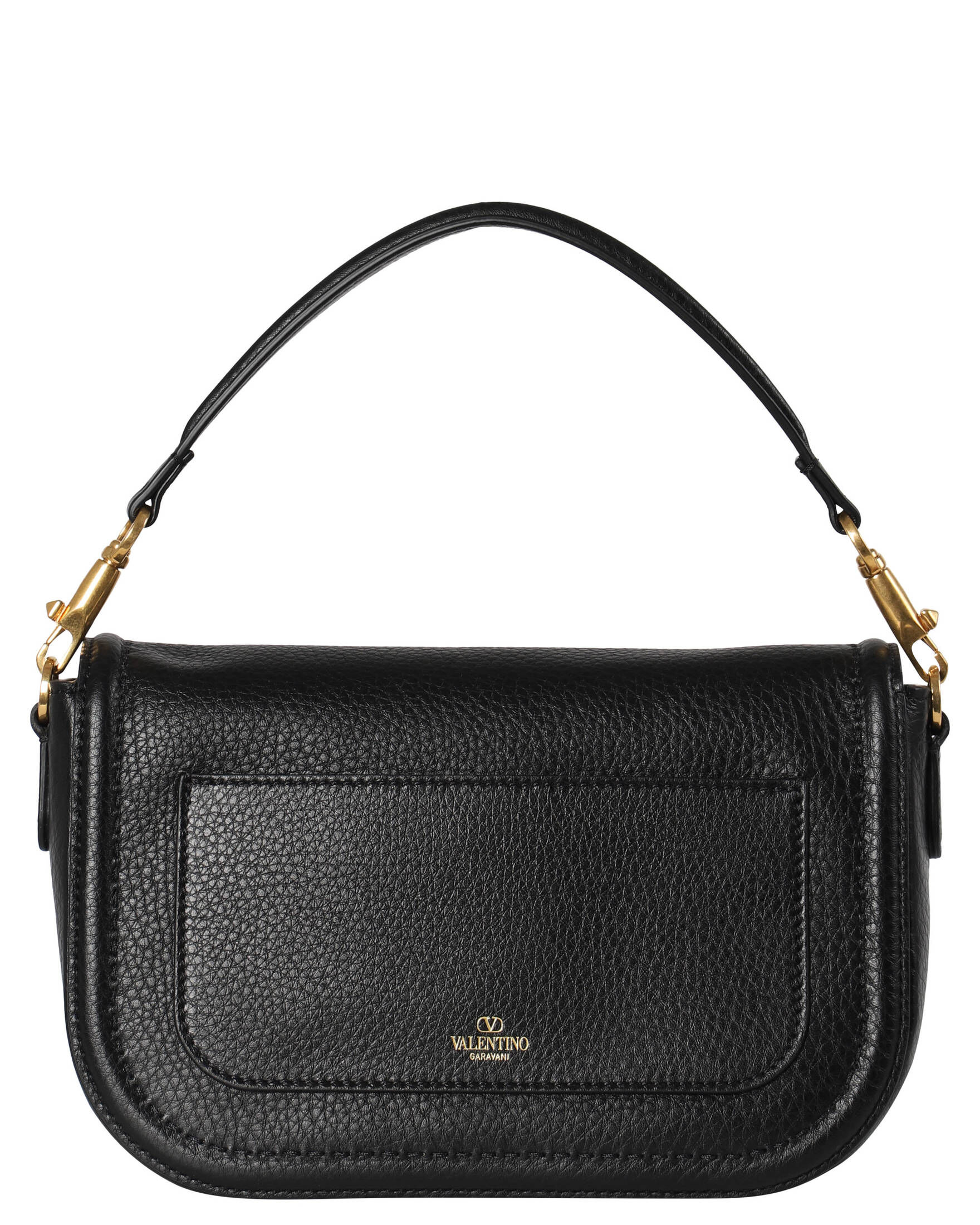 Valentino Garavani| Damen Schultertasche ALLTIME