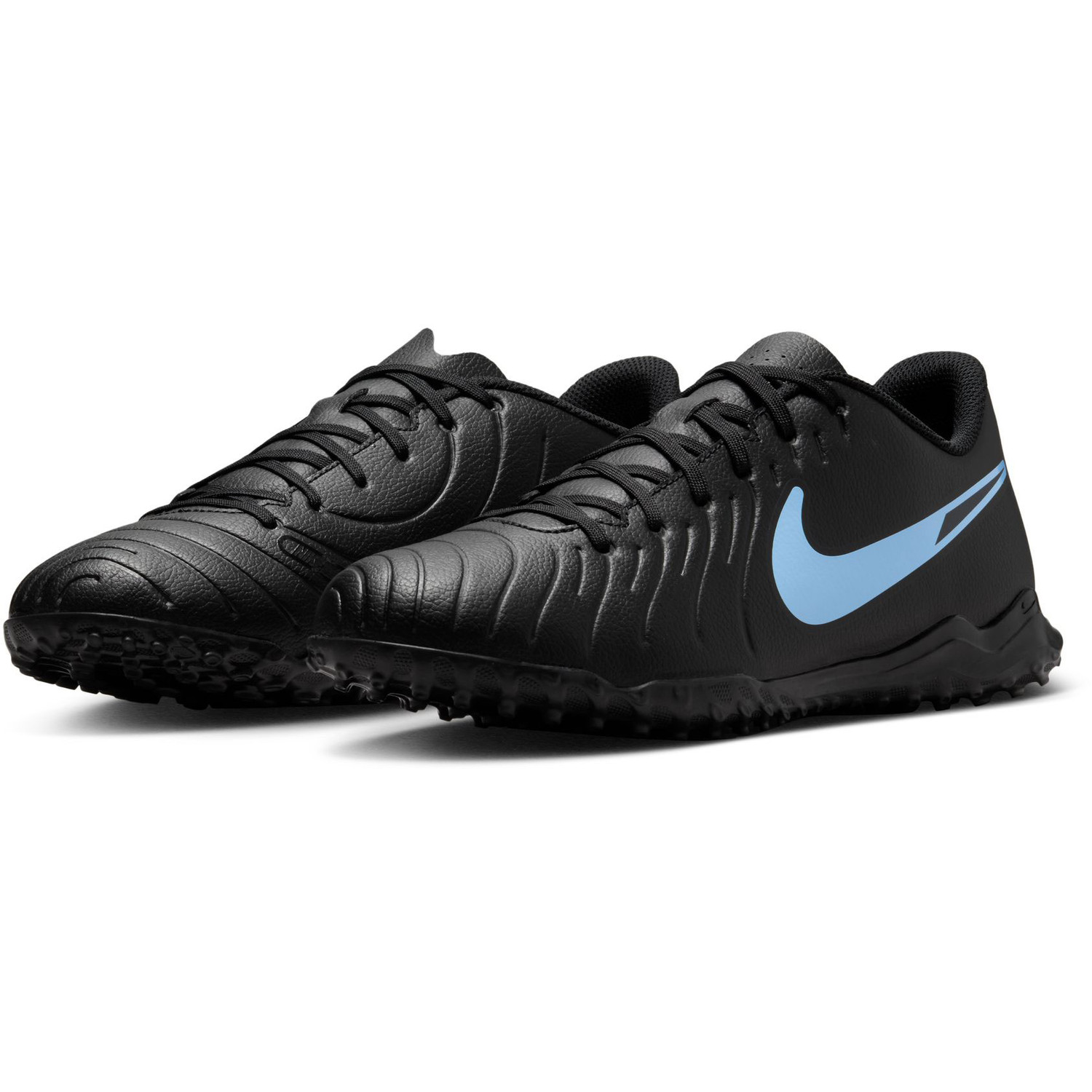Nike Tiempo Legend 10 Club TF
