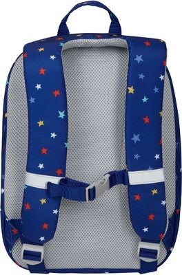 Samsonite Disney Ultimate 2.0 Ryggsekk 11L, Mickey Stars