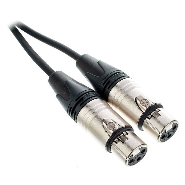 pro snake FFM 1015