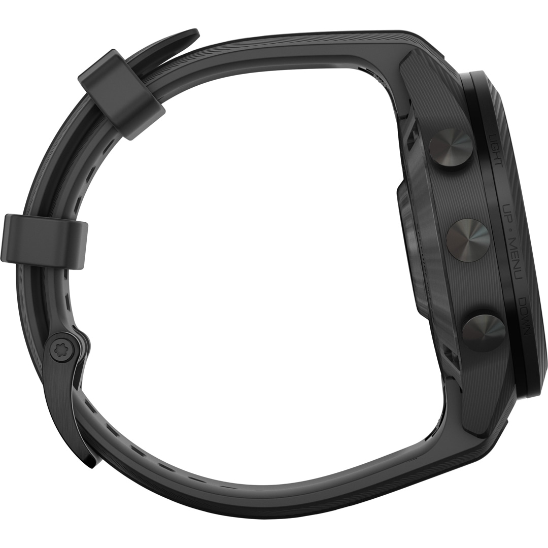 Garmin MARQ 2 Athlete Carbon Edition Tool Watch