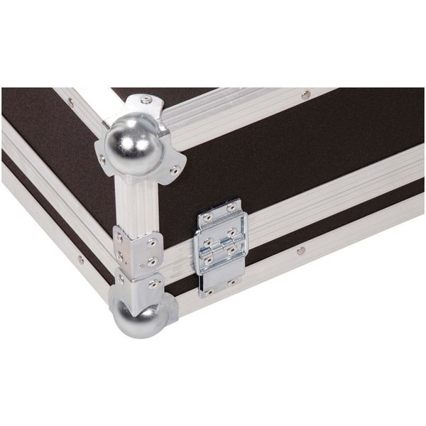 Thon Keyb.Case PSR-SX700/SX900 PVC