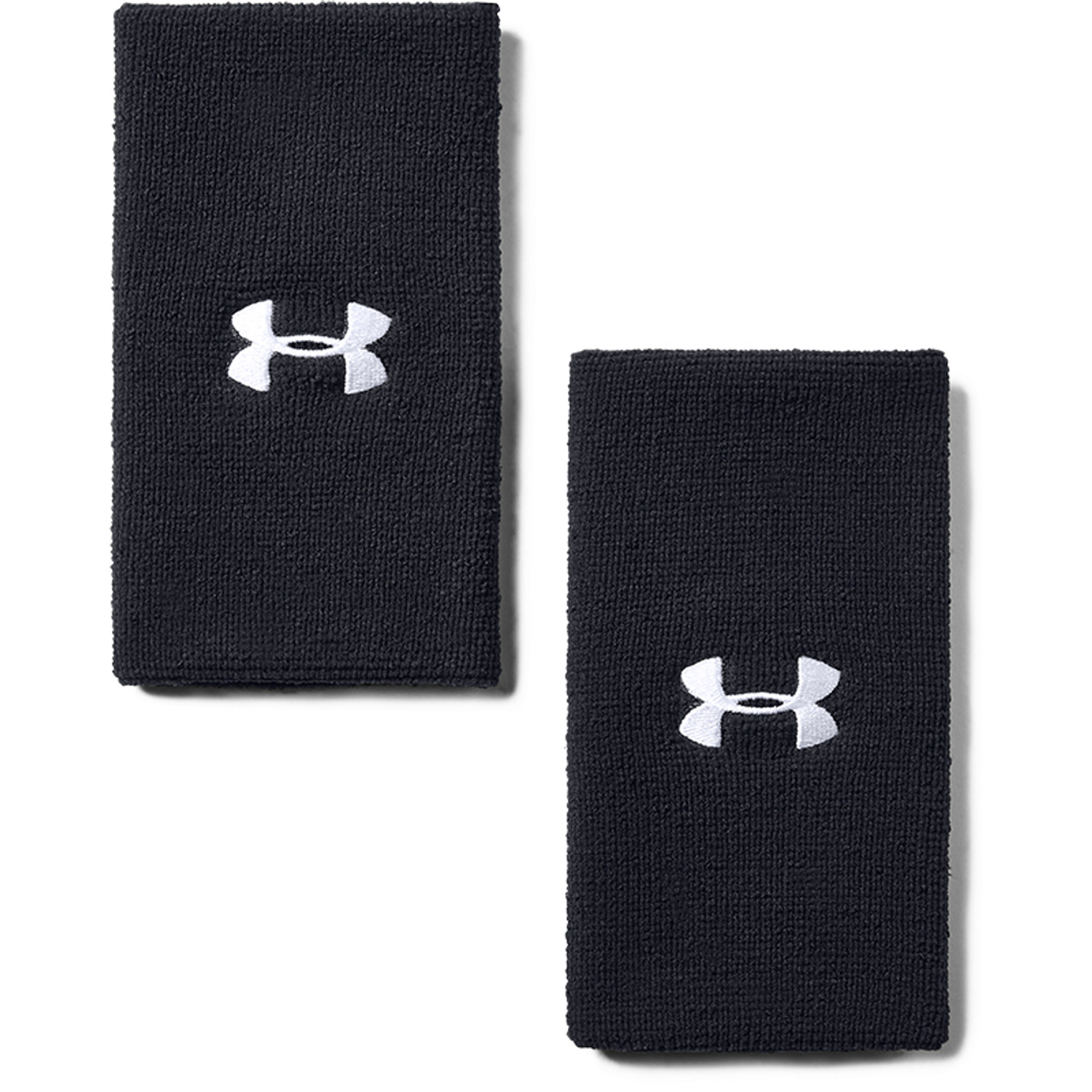 Under Armour Performance Wristband